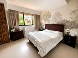 Hillcrest Arcadia (D11), Condominium #566603801